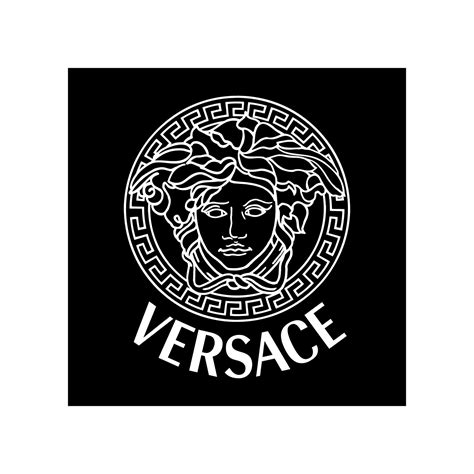 versace виндовс.